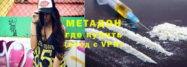 а пвп мука Алзамай